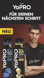 Famila Nord West Prospekt woche 35 Seite 41