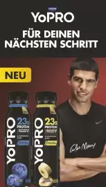 Famila Nord West Prospekt woche 35 Seite 41