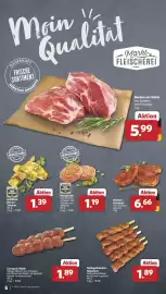 Famila Nord West Prospekt woche 35 Seite 6