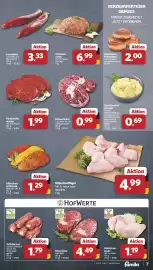 Famila Nord West Prospekt woche 35 Seite 7