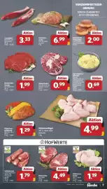 Famila Nord West Prospekt woche 35 Seite 7