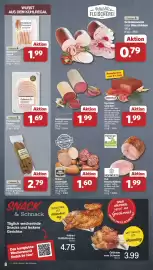 Famila Nord West Prospekt woche 35 Seite 8