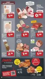 Famila Nord West Prospekt woche 35 Seite 8
