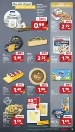 Famila Nord West Prospekt woche 35 Seite 9