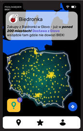 Biedronka gazetka Strona 26
