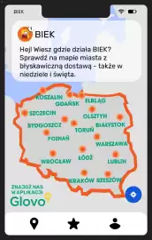 Biedronka gazetka Strona 2