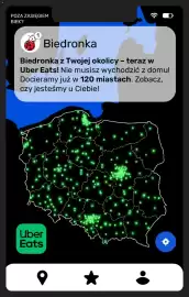 Biedronka gazetka Strona 25