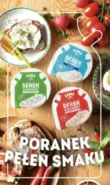 Delikatesy Centrum gazetka tydzień 35 Strona 12