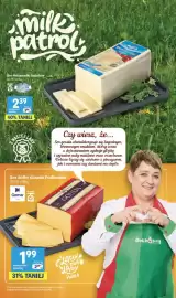 Delikatesy Centrum gazetka tydzień 35 Strona 8