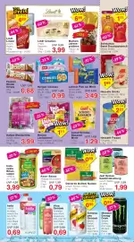Wiglo Wunderland Prospekt woche 35 Seite 2