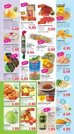 Wiglo Wunderland Prospekt woche 35 Seite 3