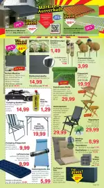 Wiglo Wunderland Prospekt woche 35 Seite 9