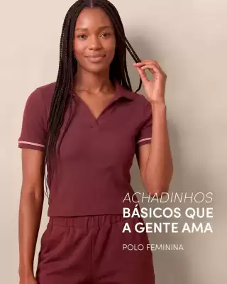 Torra Torra (válido até 28-08)