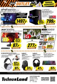 Expert Techno Land Prospekt woche 34 Seite 16