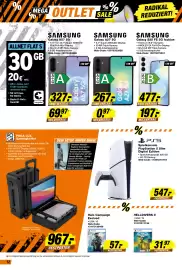 Expert Techno Land Prospekt woche 34 Seite 12