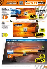 Expert Techno Land Prospekt woche 34 Seite 3