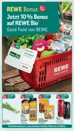 REWE DE tilbudsavis uge 35 Side 3
