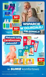 Carrefour gazetka Strona 15