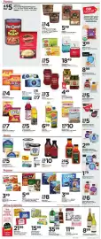 Cub Foods weekly ad week 35 Page 5: Stok Cold Brew Iced Coffee €10,00, Leinenkugel's Craft or Bent Paddle Brewing €15,99