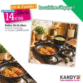 Catalogue Kandy semaine 34 page 8