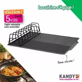 Catalogue Kandy semaine 34 page 2