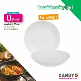 Catalogue Kandy semaine 34 page 5