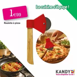 Catalogue Kandy semaine 34 page 6