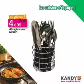 Catalogue Kandy semaine 34 page 7