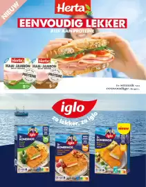 Jumbo folder week 35 Pagina 13