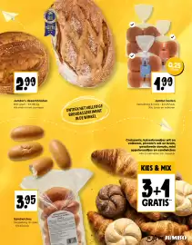 Jumbo folder week 35 Pagina 17
