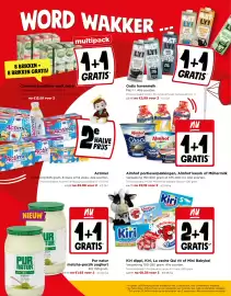 Jumbo folder week 35 Pagina 2