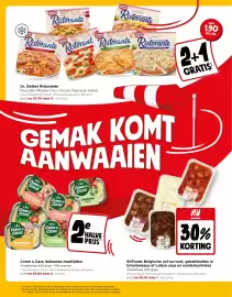 Jumbo folder week 35 Pagina 4
