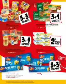 Jumbo folder week 35 Pagina 6: Knorr Bouillon Original, Finesse en Keteltje €7,17, Zwan €8,37