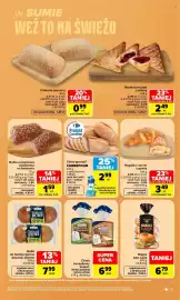 Carrefour Market gazetka tydzień 35 Strona 17