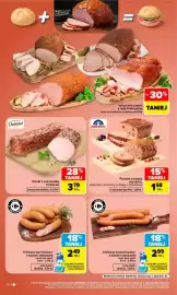Carrefour Market gazetka tydzień 35 Strona 18