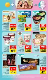 Carrefour Market gazetka tydzień 35 Strona 21