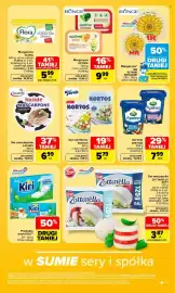 Carrefour Market gazetka tydzień 35 Strona 23