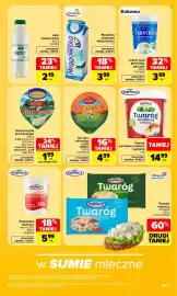 Carrefour Market gazetka tydzień 35 Strona 25