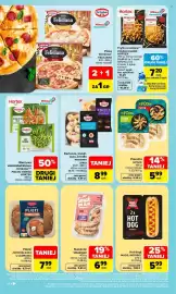 Carrefour Market gazetka tydzień 35 Strona 26