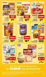Carrefour Market gazetka tydzień 35 Strona 29