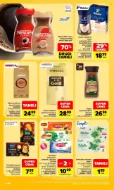 Carrefour Market gazetka tydzień 35 Strona 30