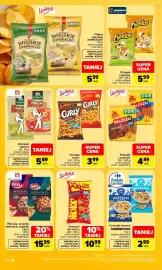 Carrefour Market gazetka tydzień 35 Strona 32