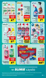 Carrefour Market gazetka tydzień 35 Strona 41