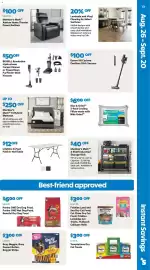 Sam's Club weekly ad Page 13