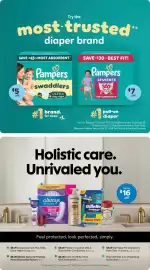 Sam's Club weekly ad Page 18
