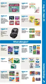 Sam's Club weekly ad Page 19