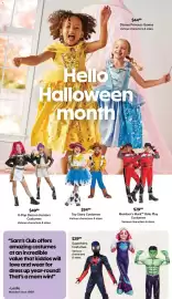 Sam's Club weekly ad Page 26