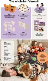 Sam's Club weekly ad Page 27
