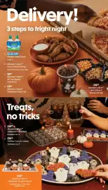 Sam's Club weekly ad Page 28