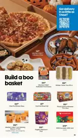 Sam's Club weekly ad Page 29
